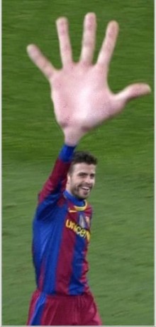 0-2 gol de higuain y de cristiano 130