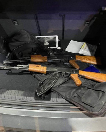 https://www.europapress.es/catalunya/noticia-detenidos-dos-hombres-transportaban-dos-fusiles-ak-47-ap-garrigas-girona-20230130124132.html

¿Qué 30