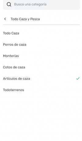 Buenos días a todos...supongo que ya os habréis enterado de que en Milanuncios han prohibido los anuncios 170