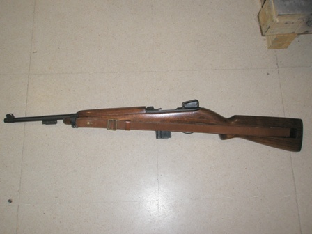 en perfecto estado como nueva po 650 euros :apla: 01