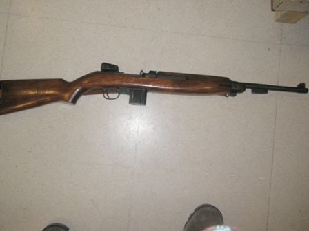 en perfecto estado como nueva po 650 euros :apla: 00