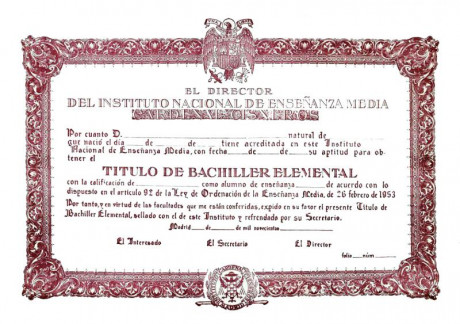 https://es.wikipedia.org/wiki/El%C3%ADas_Ah%C3%BAja_y_Andr%C3%ADa

de 1863  a 1951

Aunque nacio en Cadiz 151