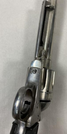 Retirado de la venta. 30