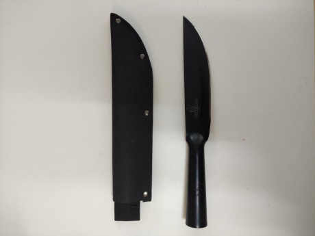  Vendido 

31cm totales.
Para bushcraft.
Con funda de neopreno.
Nuevo, en su caja.
20€ más portes
 IMG_20230207_125913.jpg 02