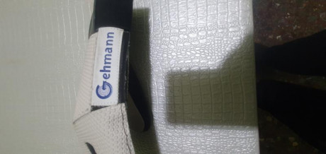 vendido, borrar 02