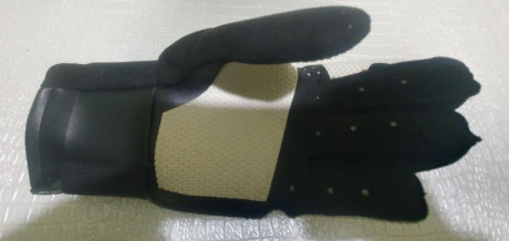 vendido, borrar 01
