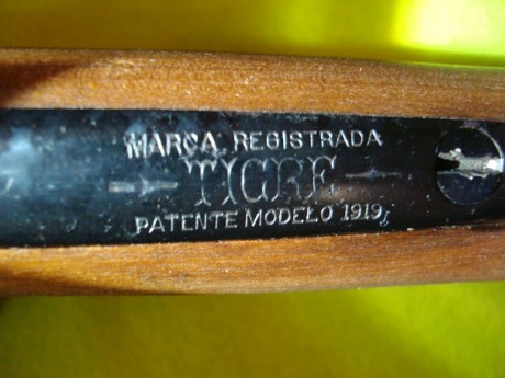 Holitas, qué cartuchos comerciales para esta carabina recomendais que NO lleven sobrepresión y le vayan 80