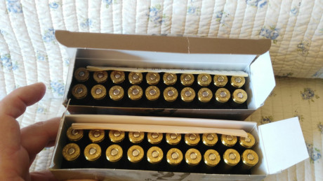 Estoy buscando una recarga para el .375 HH Mag para 