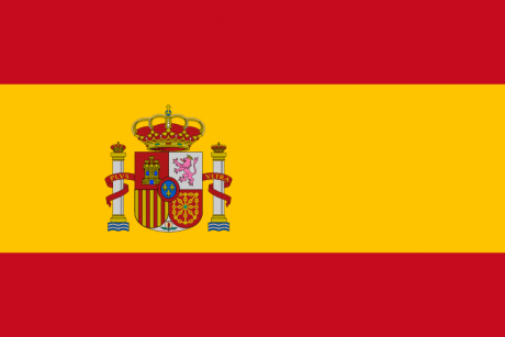 No creo que les intenten secuestrar muchos más barcos...

https://true-turtle.livejournal.com/85315.html 10