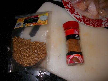 Queridos amigos: ante las expectación :8 causada por el desayuno que me he pegado esta mañana, el cual 60