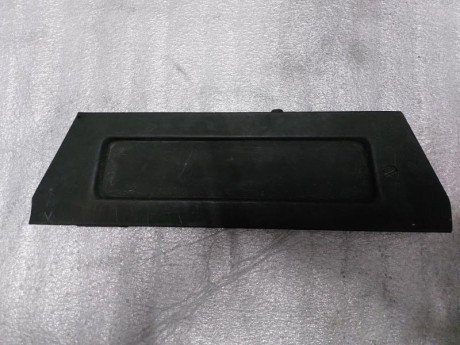 Vendo útil cargar cargadores rápido para Cetme C. Precio 125 euros. Teléfono 667837799 01