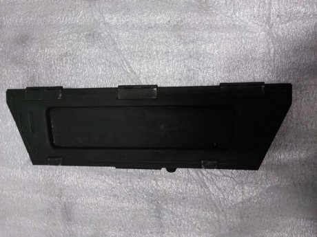 Vendo útil cargar cargadores rápido para Cetme C. Precio 125 euros. Teléfono 667837799 00