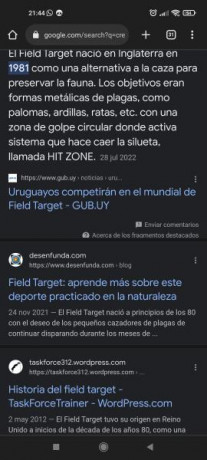Saludos compañeros ,después  de un periplo fuera del ac,vuelvo a practicar y me estoy entrenando y mejorando 50