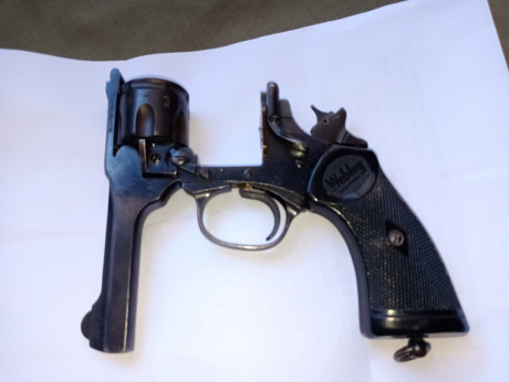    revolver Webly 38 S&W guiado en F 350€ más envio  IMG-20230130-WA0009.jpg  IMG-20230130-WA0007.jpg 00