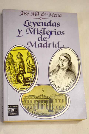 EN RECUERDO Y HOMENAJE A LOS QUE YA NO ESTÁN. 

Si pones en  GOOGLE    PASAPORTES EN LA MEMORIA   da 62