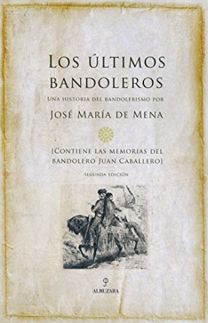  EN RECUERDO Y HOMENAJE A LOS QUE YA NO ESTÁN. 

Si pones en  GOOGLE    PASAPORTES EN LA MEMORIA   da 61