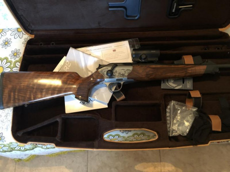 Hola, vendido 02