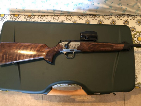 Hola, vendido 01