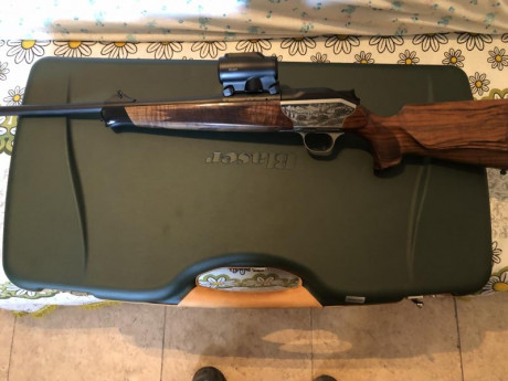 Hola, vendido 00