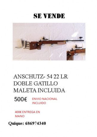 VENDIDA CERRAR 00