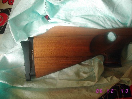 Muy buenas.
Tengo un pequeño problema que, seguro, alguno de vosotros puede aclararme un poco,
He comprado 72