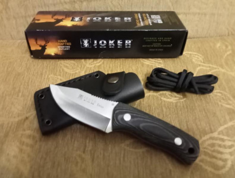 Muy buenas.
Vendo estos clásicos, en perfecto estado, impecables y sólo en colección.
 - Joker erizo TS1 00