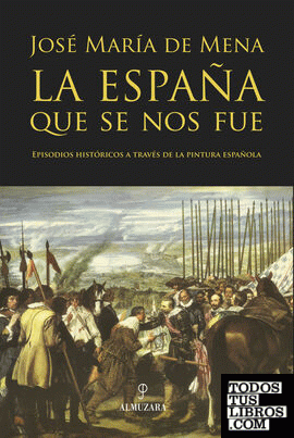 EN RECUERDO Y HOMENAJE A LOS QUE YA NO ESTÁN. 

Si pones en  GOOGLE    PASAPORTES EN LA MEMORIA   da 60