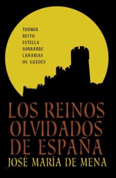  EN RECUERDO Y HOMENAJE A LOS QUE YA NO ESTÁN. 

Si pones en  GOOGLE    PASAPORTES EN LA MEMORIA   da 71