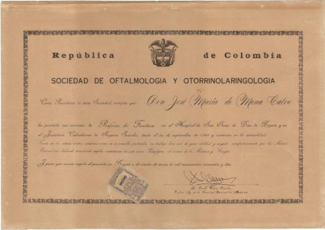 EN RECUERDO Y HOMENAJE A LOS QUE YA NO ESTÁN. 

Si pones en  GOOGLE    PASAPORTES EN LA MEMORIA   da 70