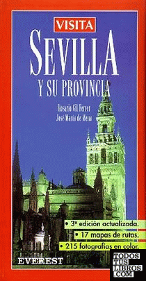  EN RECUERDO Y HOMENAJE A LOS QUE YA NO ESTÁN. 

Si pones en  GOOGLE    PASAPORTES EN LA MEMORIA   da 32