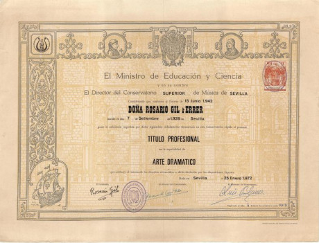  EN RECUERDO Y HOMENAJE A LOS QUE YA NO ESTÁN. 

Si pones en  GOOGLE    PASAPORTES EN LA MEMORIA   da 31