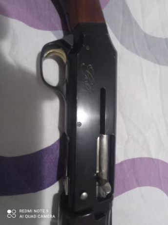 Vendo Browning gold cal 12, 400€
O cambiaría por rifle monotiro Bergara 308 ó 270 02