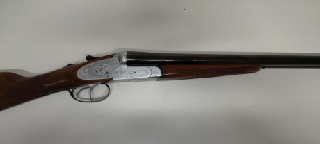 Vendido, retirar 02
