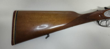 Vendido, retirar 01
