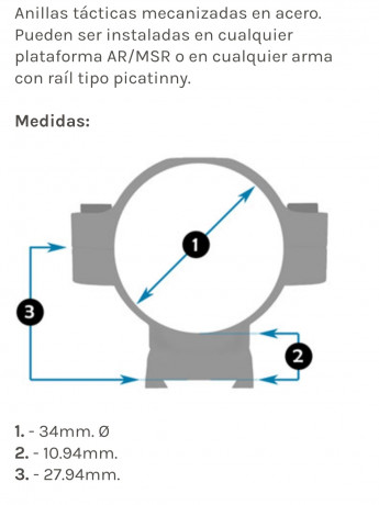 Hola compañeros, quiero comprar un bergara B14 HMR para zurdo, para tiro y caza. 
El calibre aun dudo 81