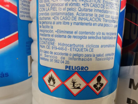 Hola amigos, me han regalado una bonita Bizkaia, una carabina Flecha modelo 14, un tanto oxidada como 121