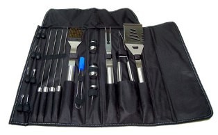 La tienda online https://www.blackrecon.com, especializada en la venta de productos relacionados con el 60