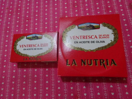 Hoy para comer acelgas hervidas y chuletón de vaca gallega vieja con seis semanas de maduración en cámara 20