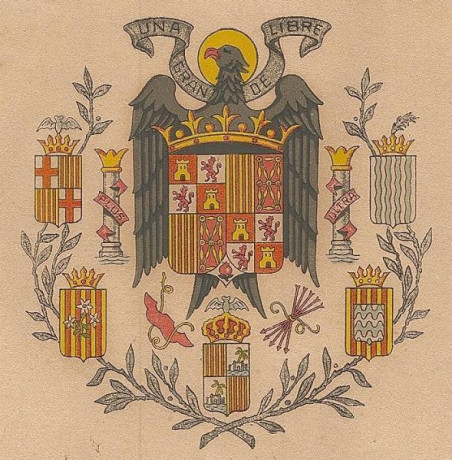  EN RECUERDO Y HOMENAJE A LOS QUE YA NO ESTÁN. 

Si pones en  GOOGLE    PASAPORTES EN LA MEMORIA   da 81