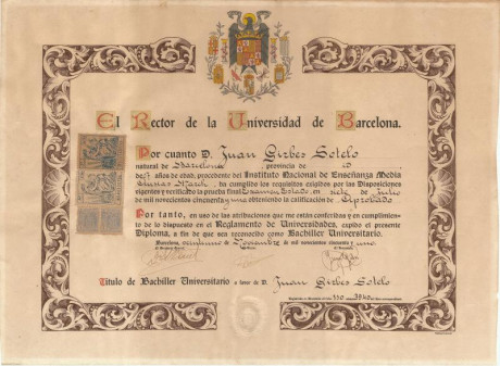  EN RECUERDO Y HOMENAJE A LOS QUE YA NO ESTÁN. 

Si pones en  GOOGLE    PASAPORTES EN LA MEMORIA   da 80