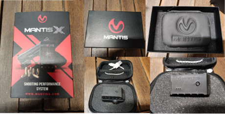 Hola,

...............
VENDIDO

GRACIAS 01