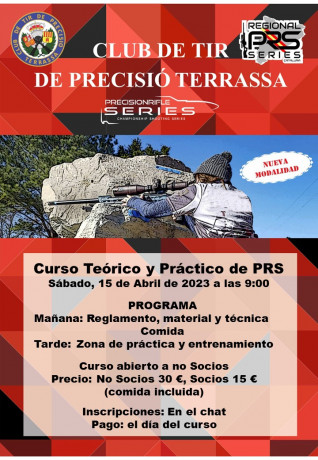   https://i2.wp.com/kilermt.com/wp-content/uploads/2018/01/PRS-Espa%C3%B1a-Logo-Cuadrado.png?resize=300%2C300 40