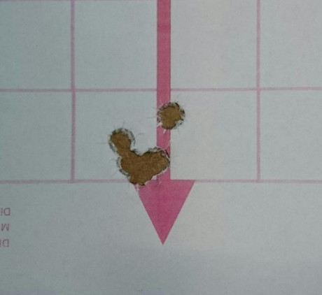 Para los que gustáis el tiro a larga distancia este rifle es magnifico, solo ver como balea... 

Blaser 10