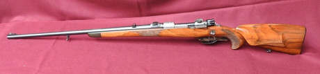 Buenas tardes a todos!

Voy a comprar próximamente un nuevo Rifle que utilizaré para todo( aguardos, recechos,y 111