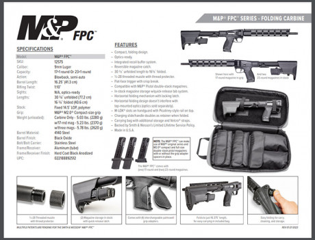 Buenas compañeros.

Quiero iniciarme en el mundo del IPSC. YA tengo una Glock 17 a la espera de hacer 110