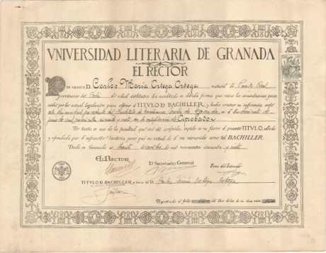  EN RECUERDO Y HOMENAJE A LOS QUE YA NO ESTÁN. 

Si pones en  GOOGLE    PASAPORTES EN LA MEMORIA   da 00