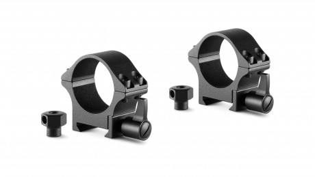 creo que se fabrican en EU y tiene algunas anillas curiosas y otras cosillas mas de la misma marca
https://fr.hawkeoptics.com/
como 02