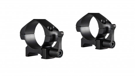 creo que se fabrican en EU y tiene algunas anillas curiosas y otras cosillas mas de la misma marca
https://fr.hawkeoptics.com/
como 01
