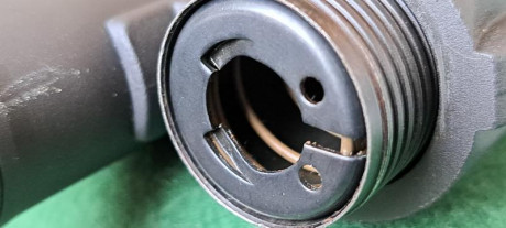 Donde y como puedo conseguir culata con pistolete o tipo benelli m4 y tubo extensor del cargador para 142