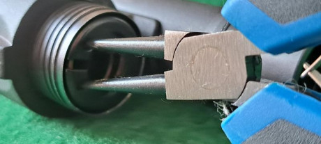 Donde y como puedo conseguir culata con pistolete o tipo benelli m4 y tubo extensor del cargador para 141